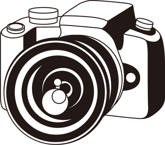 建築写真撮影のヒント 建築 竣工写真撮影隊